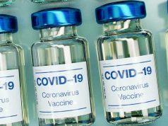 JICA donates cold chain equipment