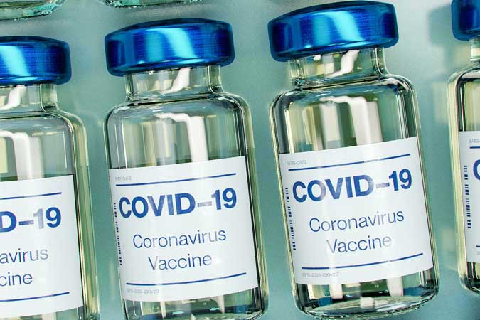 Covid19-vaccine-5