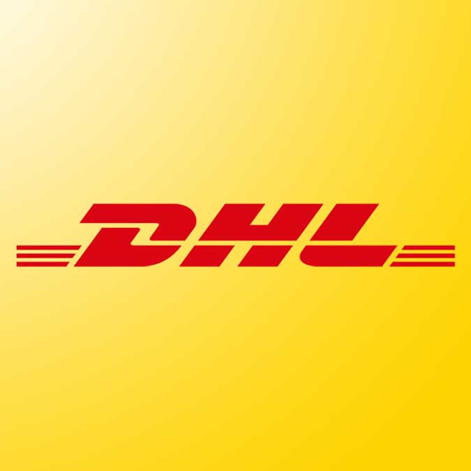 DHL-PHL-fb
