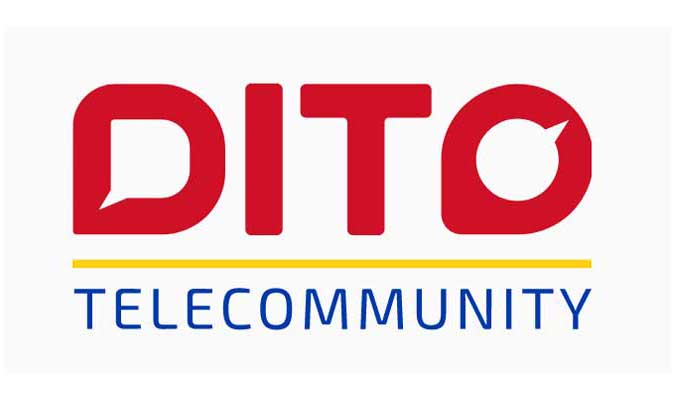 DITO-TELECOM-LOGO2