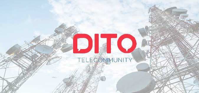 DITO