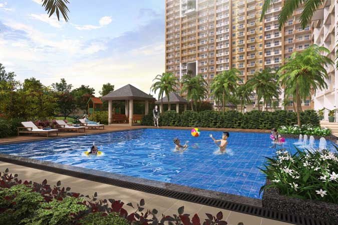 DMCI_Homes_Infina_Towers_Kiddie_Pool
