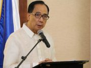 Farmers’ group files complaint vs agri chief