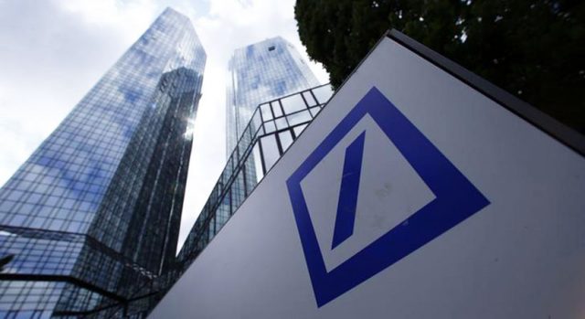 Deutsche-Bank-021519