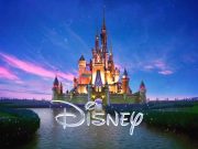 Disney CEO reaches out to striking Hollywood creatives with ‘deep respect’