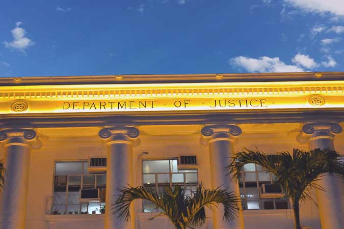 DoJ-PHL-FB