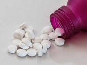 House bill filed promoting cheaper ‘biosimilar’ drugs