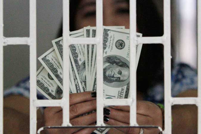 Dollar_Moneychanger-remittance