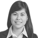 Donabel M. Villegas-125
