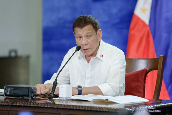 Duterte-10