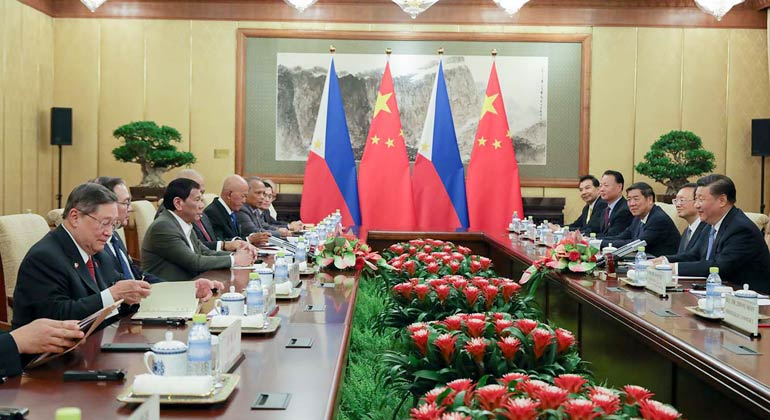 Duterte-China-PCOO