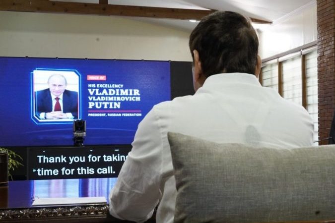 Duterte-Putin-@SAPBONGGO