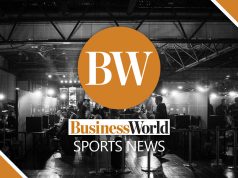 Bangkok celebrates 2025 PUBG Mobile Global Championship