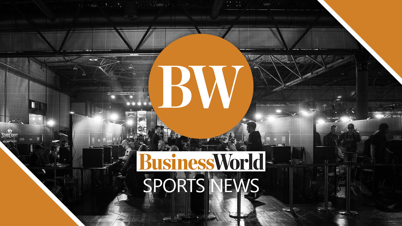 ESPORTS-SPORTS-default
