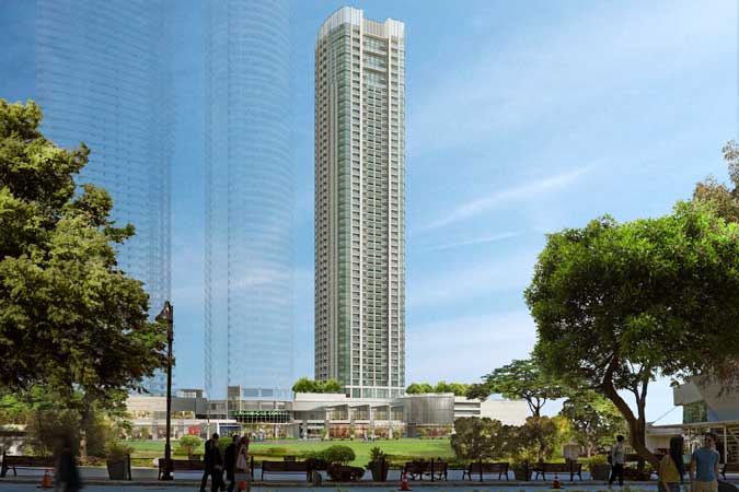 Empress-Tower-