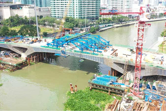 Estrella-Pantaleon-bridge-DPWH