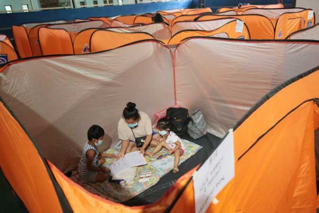 Evacuationcenters_VARCAS_021120