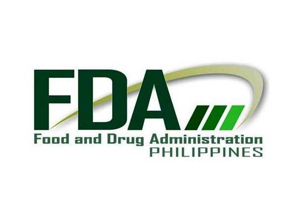 FDA-logo-033021
