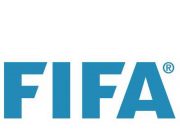 Morocco finally succeeds in sixth attempt to host the World Cup