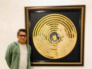 Arts & Culture (04/14/21)