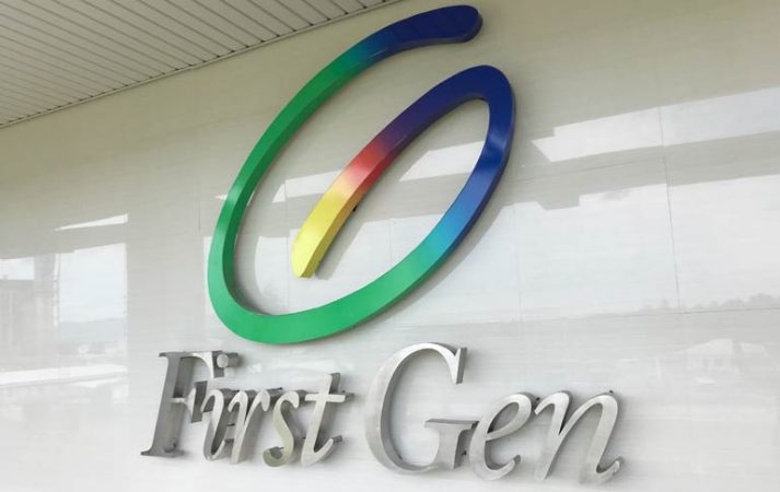 First-Gen-BW