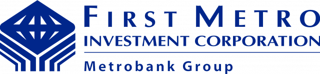 First Metro Logo (1)