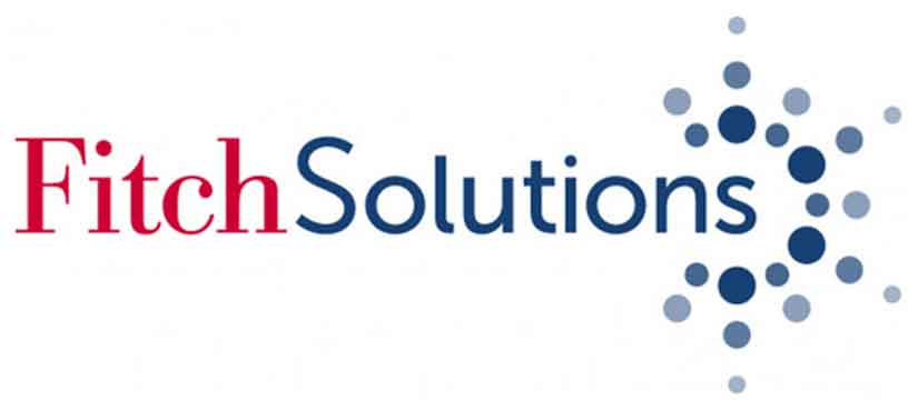 Fitch-Solutions-logo-040320