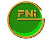 Global Ferronickel profit slips 10% in third quarter