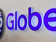 International Finance Awards hails Globe as fastest growing 5G network, Ernest Cu as best CEO