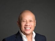 Globe President and CEO Ernest Cu joins Nasdaq-listed LivePerson Inc. board of directors