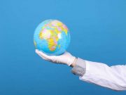 World Health Day 2021: By the numbers