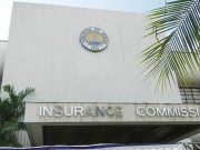 Commission going ahead with conservatorship of pre-need firm’s pension unit