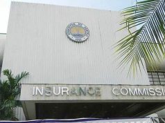 Life sector to drive insurance industry’s growth