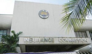 Life sector to drive insurance industry’s growth