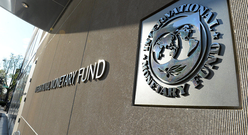 IMF-040519s