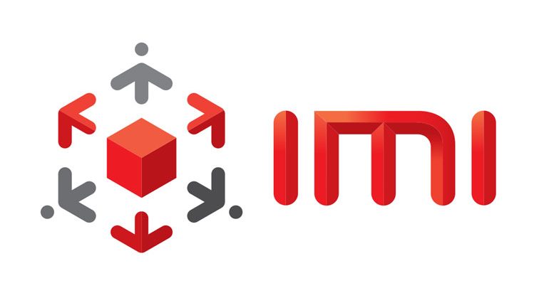 IMI-logo-e1564658684263