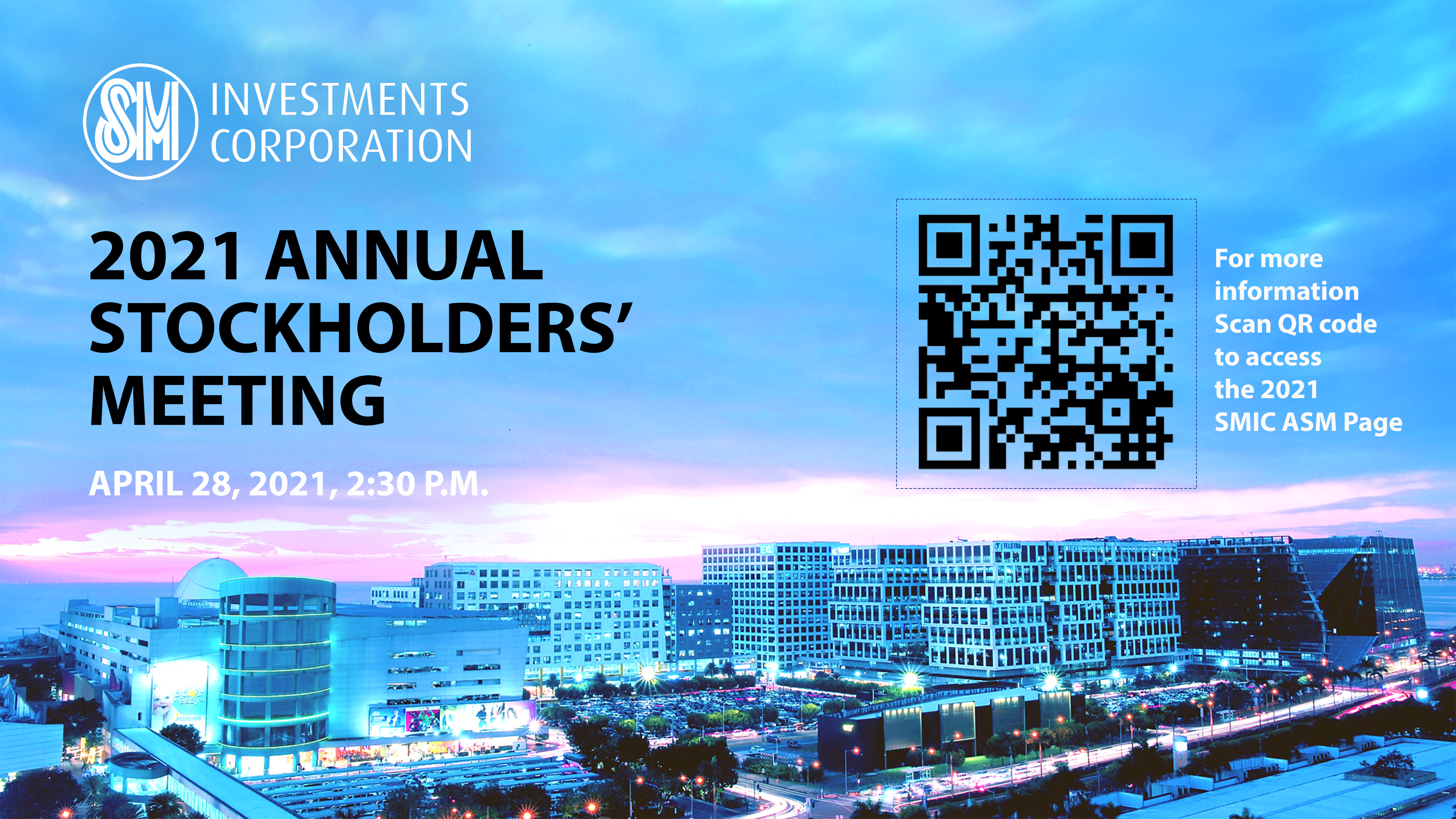 Image for SMIC2021 ASM online_rev2