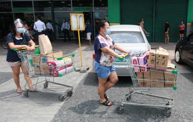 Inflationshoppers_VARCAS_290321