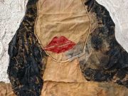 Stories of Negrense women