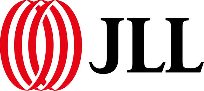 JLL_logo