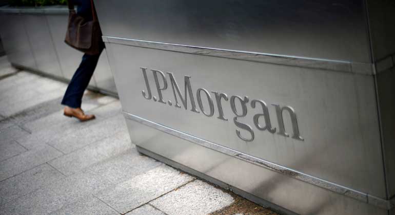 JPMorgan-reuters-2
