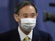 Japan to donate additional $800 million, vaccines to WHO’s COVAX body — media