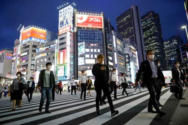 Japan-pedestrian-1