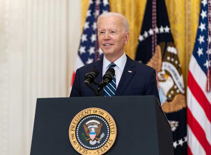 Joseph-R-Biden-Jr-US
