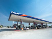 Petron Corporation announces schedule of virtual stockholders’ meeting