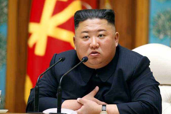 Kim-Jong-Un-reuters