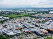 BIR starts enforcing 12% VAT on exporters, citing TRAIN law