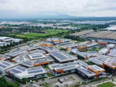 Calabarzon working to ‘localize’ Trabaho Para Sa Bayan strategy