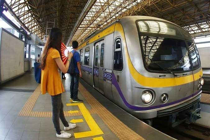LRT-2