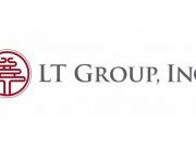 LT Group books P6B profit in 3rd quarter